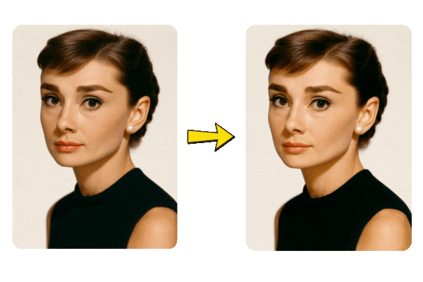 核心 AI 生成：文本转视频和图像转视频