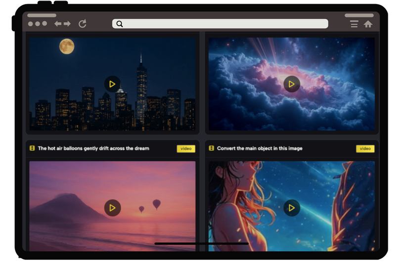 无缝工作流程：资产管理和协作